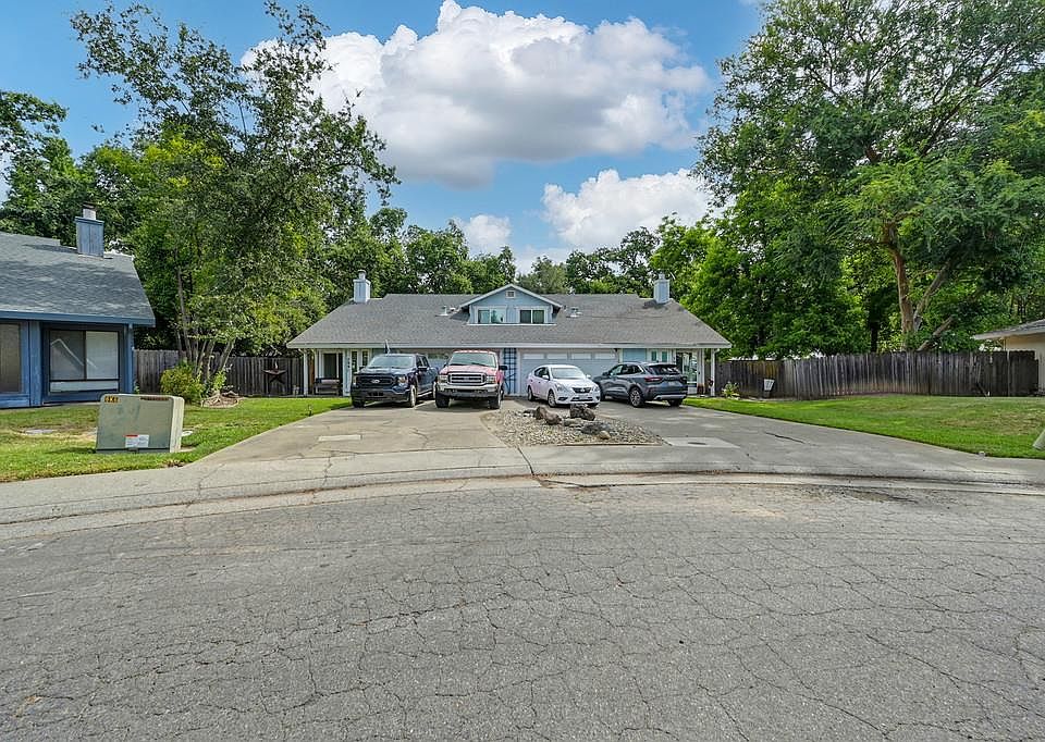 1st image of 7993-7991 Marsala Ct