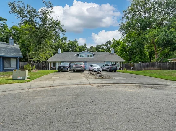 7993-7991 Marsala Ct, Citrus Heights, CA 95610