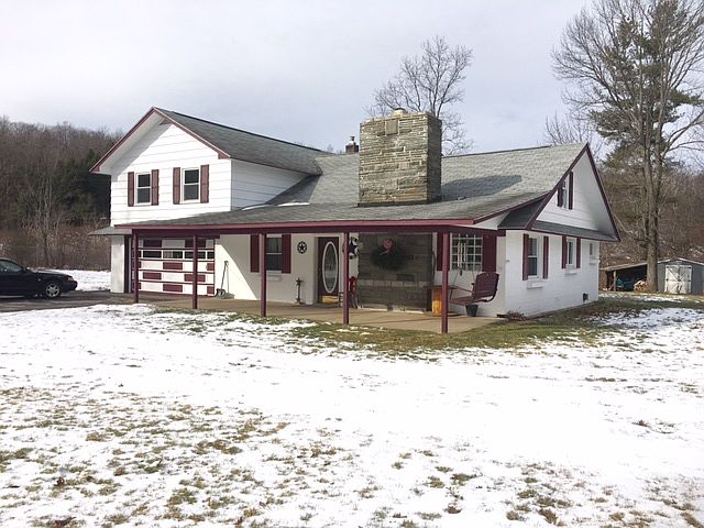 1st image of 591 County Highway 4