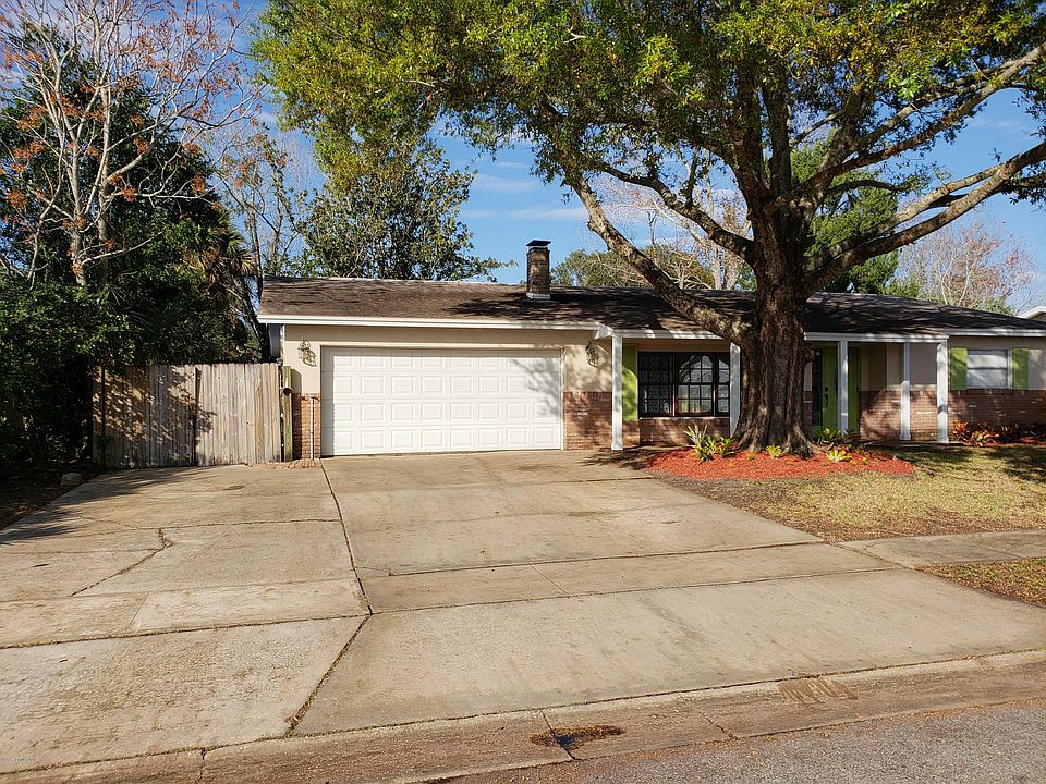 1st image of 2556 Chesterfield Ct