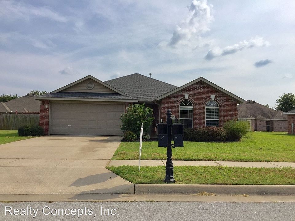 1st image of 3875 W Mahogany Dr