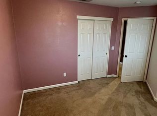 391 Daffodil Dr, Merced, CA 95341