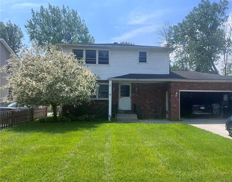 1st image of 47 Glenhaven Dr