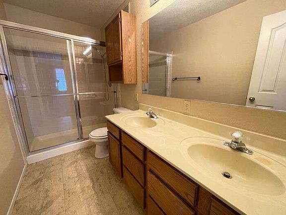 5th image of 2641 S Durango Dr APT 204