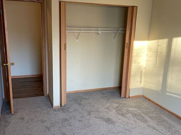 3rd image of 3725 Cedar Ave S APT 105