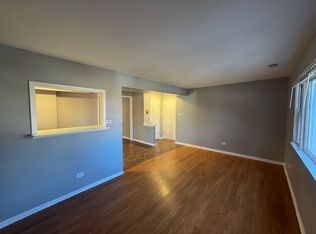 8216 S Exchange Ave #3, Chicago, IL 60617