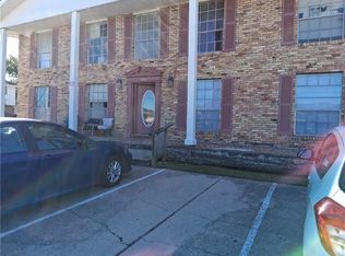 3200 Taft Park APT B, Metairie, LA 70002