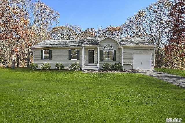 1st image of 35 Foster Ave