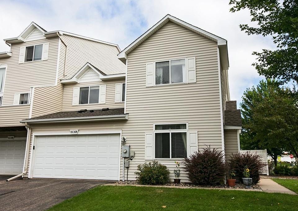 1st image of 8636 Savanna Oaks Bay Unit A
