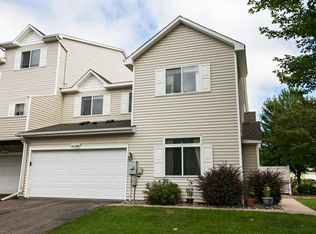8636 Savanna Oaks Bay UNIT A, Woodbury, MN 55125