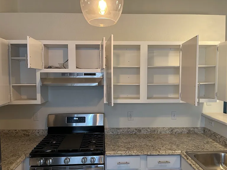 4623 Krissylouise Way #D — Photo 10