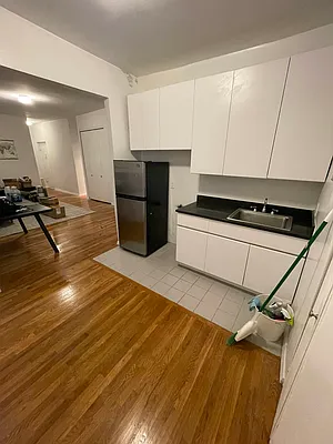 Rented by Prince Real Estate Associates LLC | media 14
