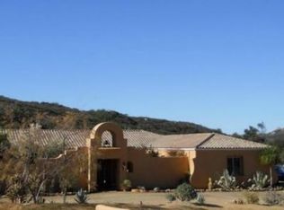 43905 Anitra St, Murrieta, CA 92562
