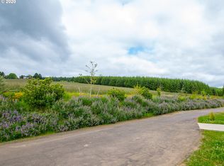 3934 Coho Cir #I9, Forest Grove, OR 97116