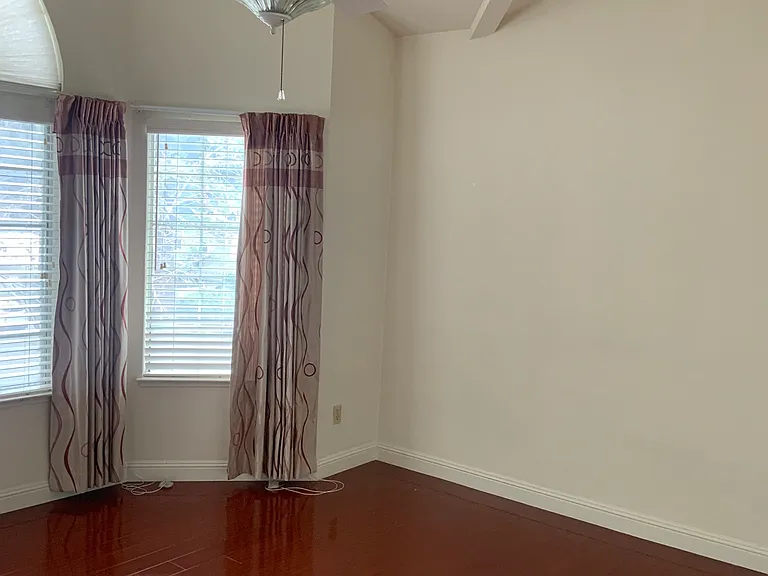 728 Hibiscus Pl — Photo 13