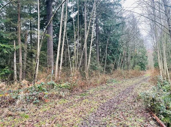 67 XX 258th Avenue NE, Redmond, WA 98053