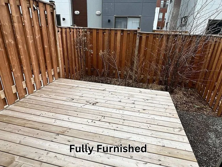 1649 Pleasure Valley Path — Photo 24
