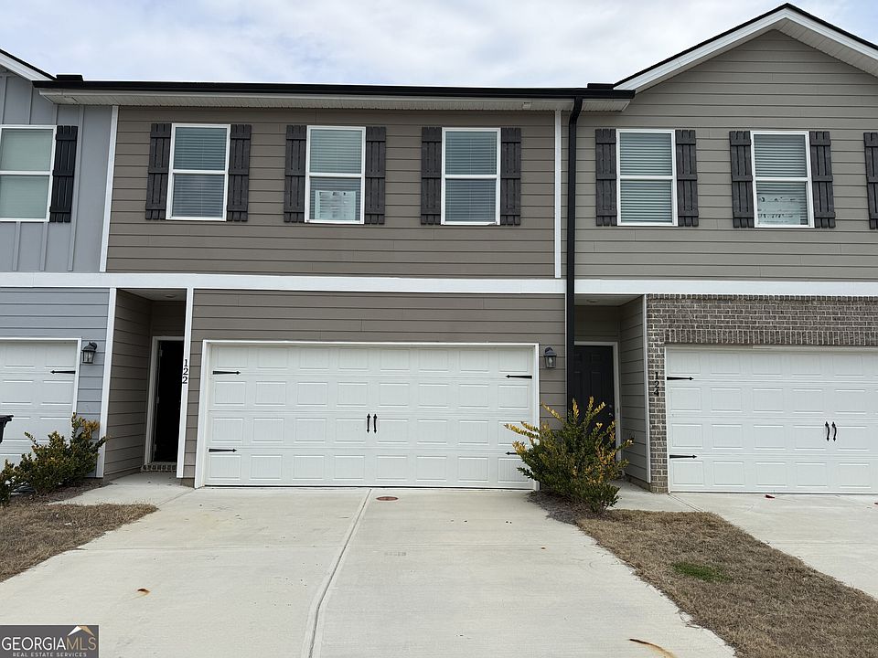 1st image of 122 Brexley Dr
