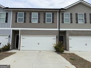 122 Brexley Dr, Calhoun, GA 30701