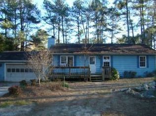 2865 Parkwood Rd, Snellville, GA