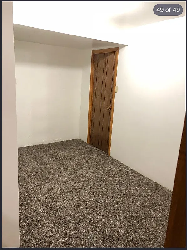 4 bed, 1787 sqft, $2,500 — Photo 2