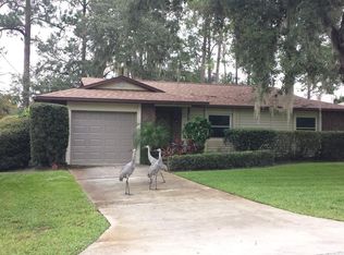 304 Alemander Ave, Debary, FL 32713
