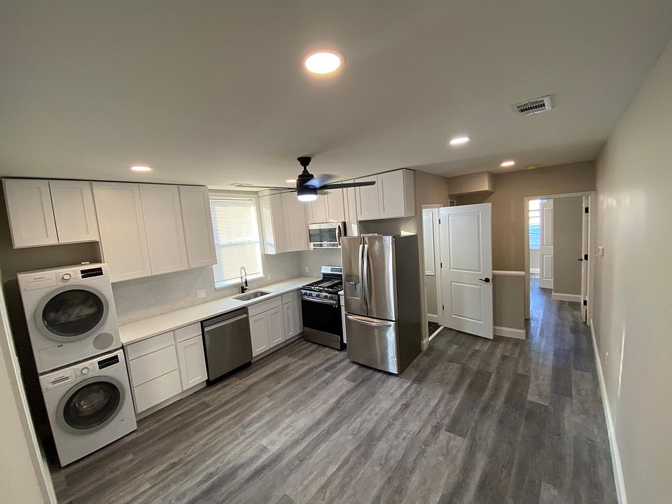 1st image of 153 Wolf St Floor 2