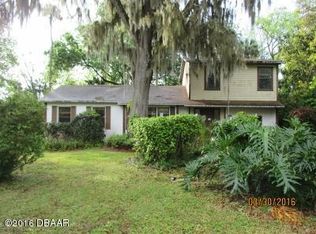 1051 Australia Ave, Daytona Beach, FL 32114