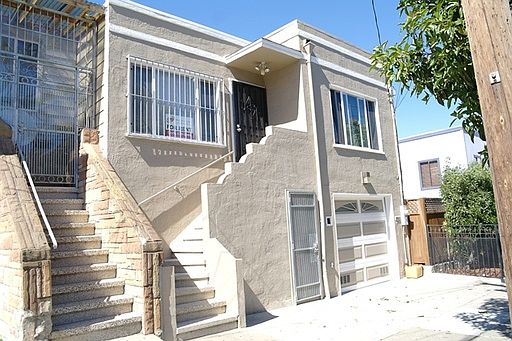1st image of 2920 Ingalls St