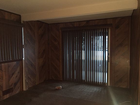 4th image of 160 Tysens Ln