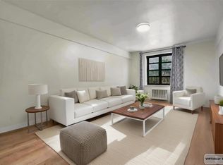 26-20 141st Street #4A, Flushing, NY 11354