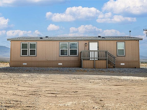 2nd image of 5601 Fleetwood Pl