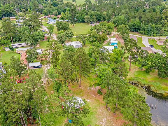 4th image of 5 Big Lake Ln