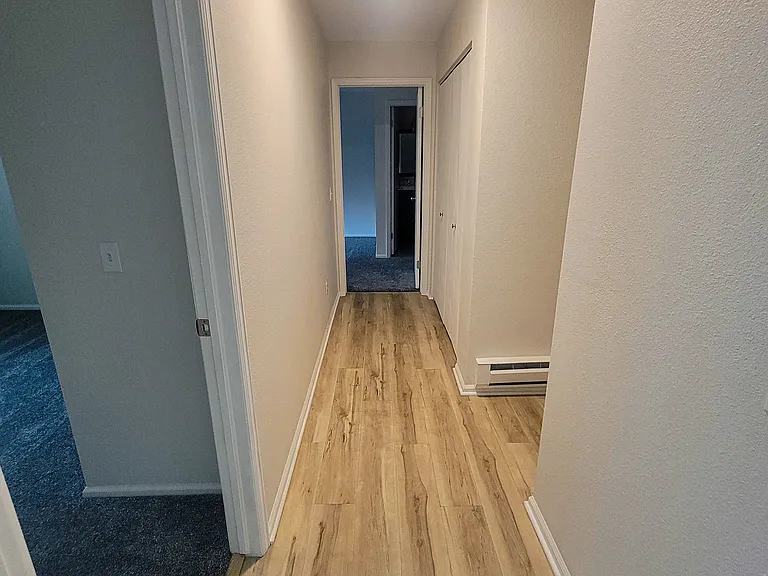 14704 E 2nd Ave #310E — Photo 7