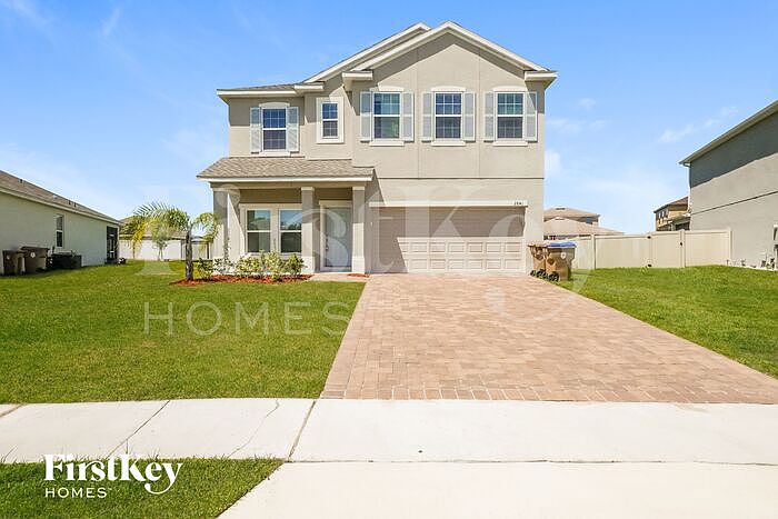 1st image of 2841 Eagle Lake Blvd
