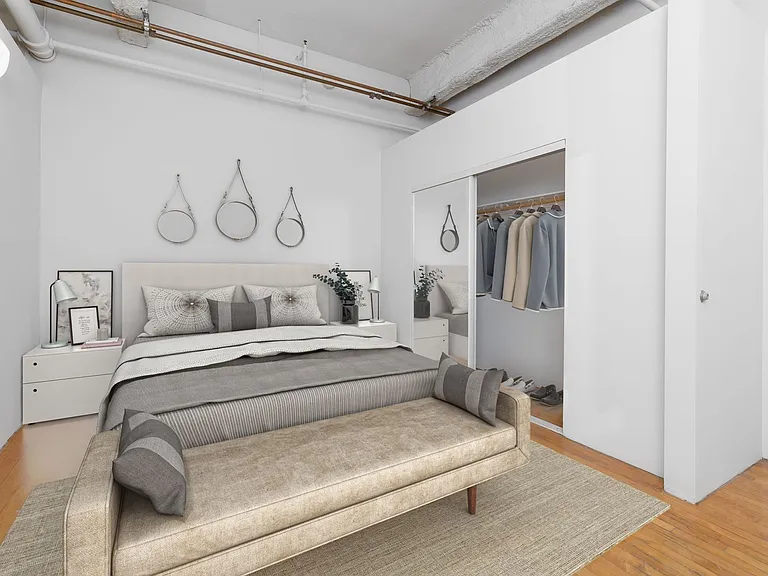 428 C Lofts — Photo 5