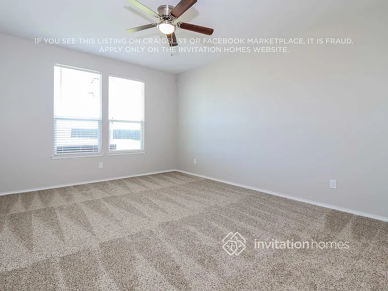 3137 Walker Creek Dr — Photo 8