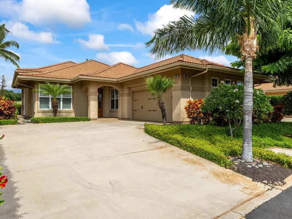 2563 Umeke Cir #64, Kihei, HI 96753