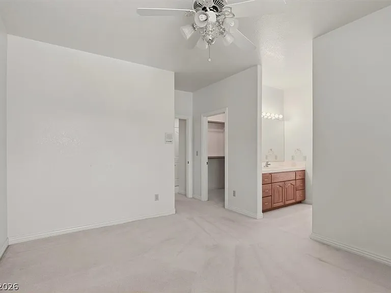 1888 Woodhaven Dr — Photo 41