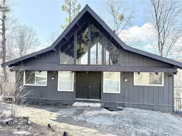 27809 N Bay Rd, Lake Arrowhead, CA 92352