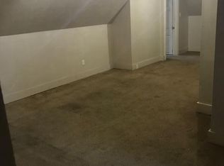 405 W 5th St, Anderson, IN 46016