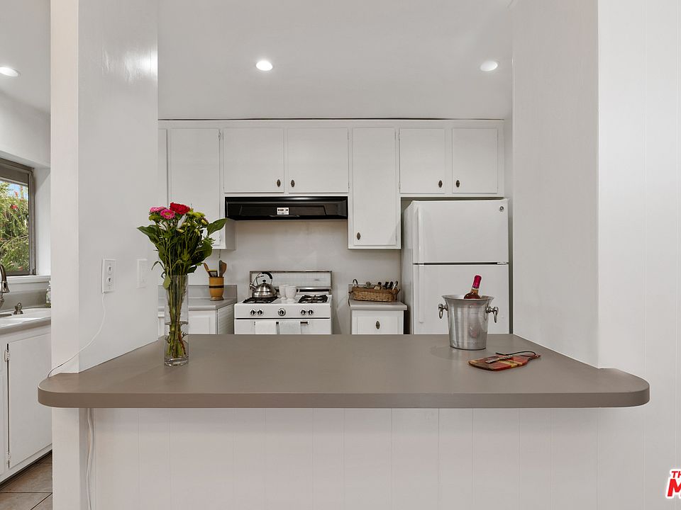 1st image of 3166 S Sepulveda Blvd Unit 4