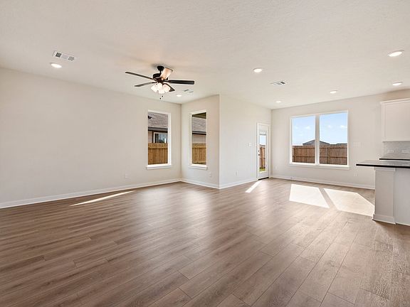 6th image of this home