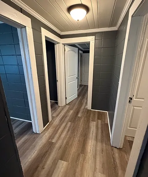 402 Curry Ln #C — Photo 7