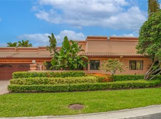 6461 Via Rosa, Boca Raton, FL 33433