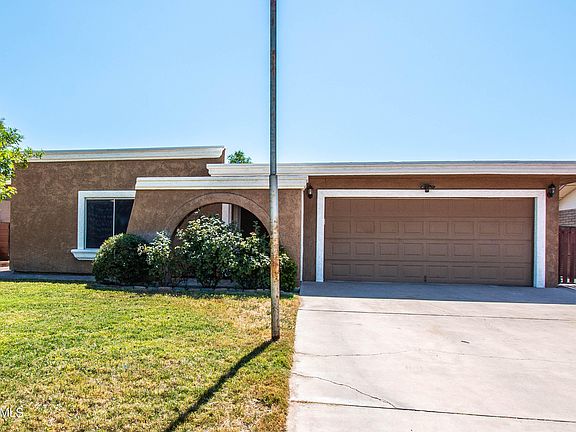3rd image of 9109 N 55TH Avenue