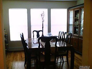 3rd image of 372 Lehrer Ave