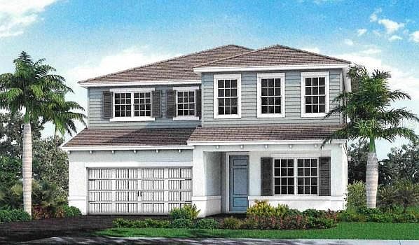 1st image of 1920 PALM GROVE GLEN