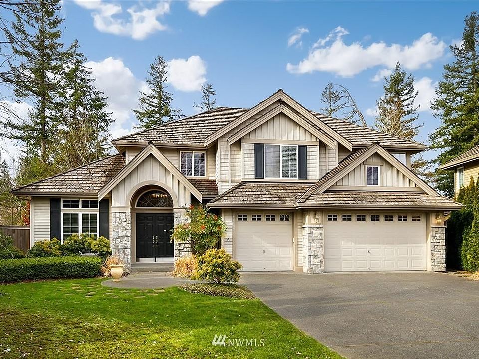 1st image of 26809 SE 22nd Ct