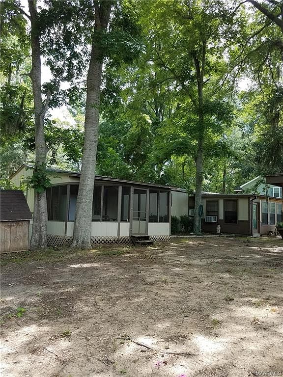 2877 River Bend Rd, Autaugaville, AL 36003 Zillow